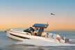 Fiart 35 Seawalker