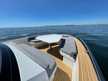 Fiart 35 Seawalker