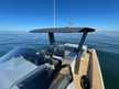 Fiart 35 Seawalker