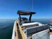 Fiart 35 Seawalker