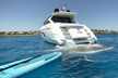 Filipetti 55 Sport