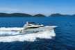 FILIPPETTI DEAUVILLE EVO MARINE 760