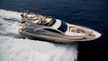 FILIPPETTI DEAUVILLE EVO MARINE 760