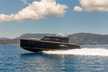 Fjord 40 Open