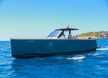 Fjord 40 Open