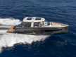 Fjord 41 XL