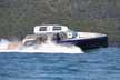 Fjord 41 XL