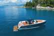 Fjord 44 Open