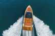 Fjord 44 Open