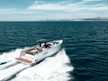 Fjord 44 Open