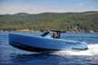 Fjord 44 Open