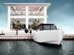 Fjord 44 Open