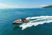 Fjord 44 Open