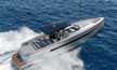 Fjord 52 Open