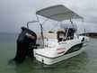 Flyer 5.5 Sundeck