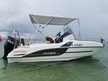 Flyer 5.5 Sundeck