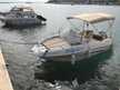 Flyer 550 Sun Deck