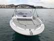 Flyer 550 Sun Deck