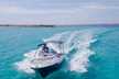 Flyer 550 Sun Deck