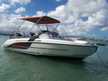 Flyer 6.6 Spacedeck