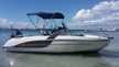Flyer 6.6 Spacedeck