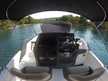Flyer 6.6 Sundeck