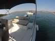 Flyer 6.6 Sundeck