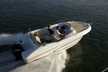 Flyer 650 Sun Deck
