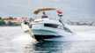 Flyer 7.7 Sundeck