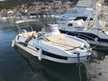 Flyer 7.7 Sundeck