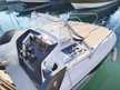 Flyer 7.7 Sundeck