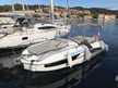 Flyer 7.7 Sundeck
