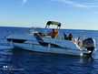 Flyer 7.7 Sundeck