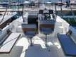 Flyer 7 Sundeck