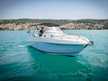Flyer 750 Sun Deck