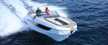 Flyer 8.8 Sundeck