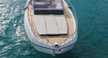 Flyer 8.8 Sundeck