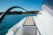 Flyer 8 Sundeck