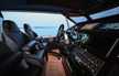 Focus Forza 37