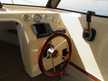 Fortis 590 C