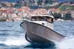 Fortis 590 C
