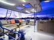 Fountaine Pajot 60