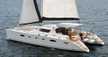 Fountaine Pajot 60
