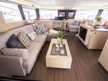 Fountaine Pajot 60
