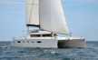 Fountaine Pajot 60