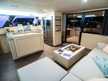 Fountaine Pajot 60