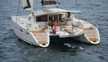 Fountaine Pajot 60