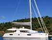 Fountaine Pajot 60