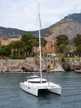Fountaine Pajot 60