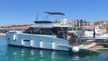 Futura 40 Grand Horizon